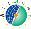 (Altener Logo)